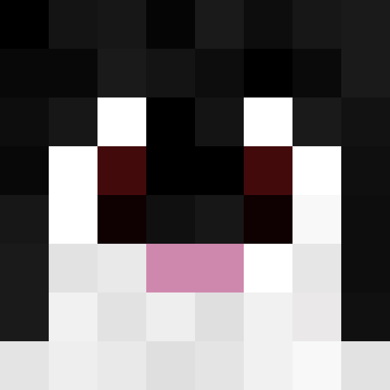 Calin_Zamfir's skin