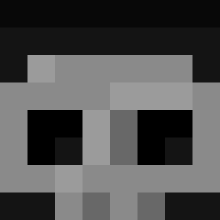 BOBY_bro_gr's skin