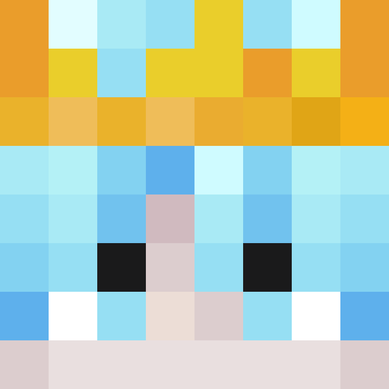 Boyfriend5065's skin