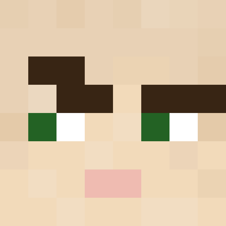 Aqweed's skin