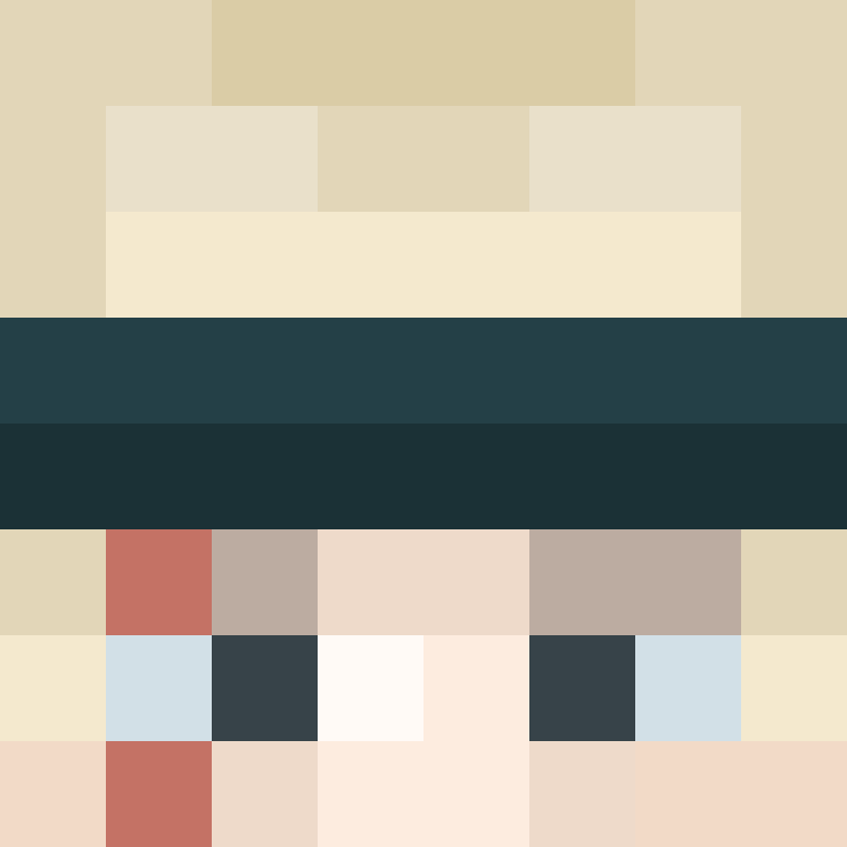 lgcdlkyx's skin
