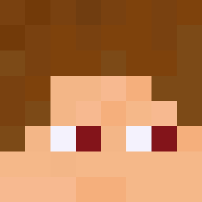 KarlOddo's skin