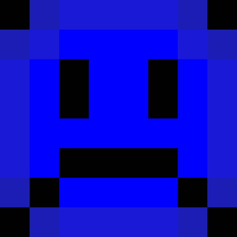 I_likepizza's skin