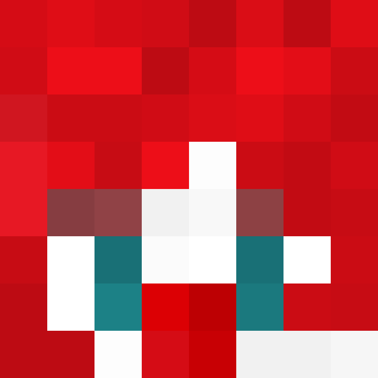 IamSoel's skin