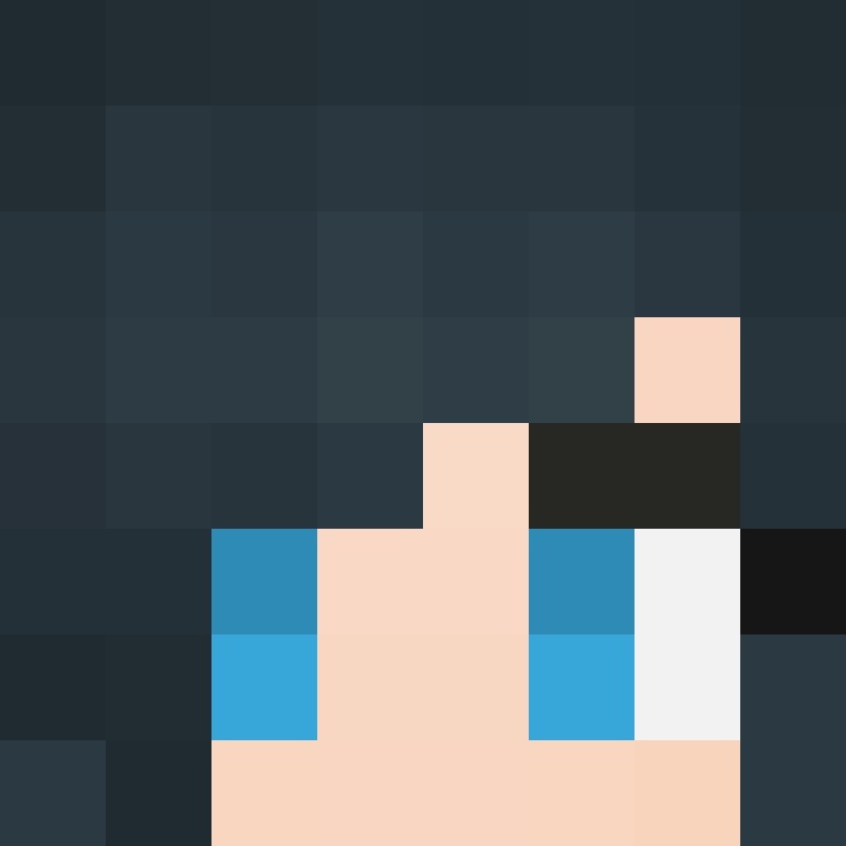 ZammyWam's skin