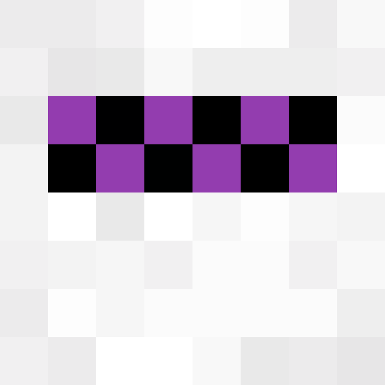 AlexandrFrol's skin