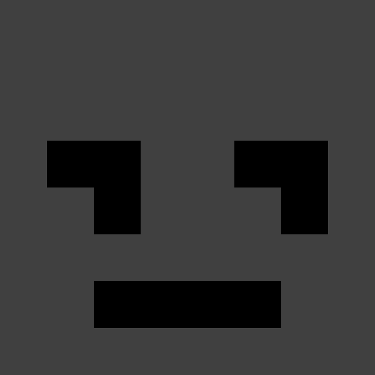 primeaapje's skin