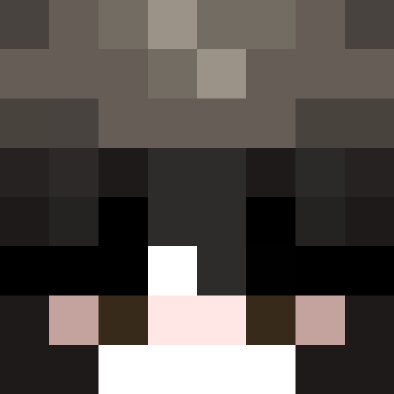 Rizei_'s skin