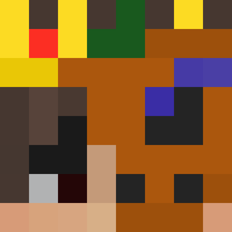shalloww_'s skin
