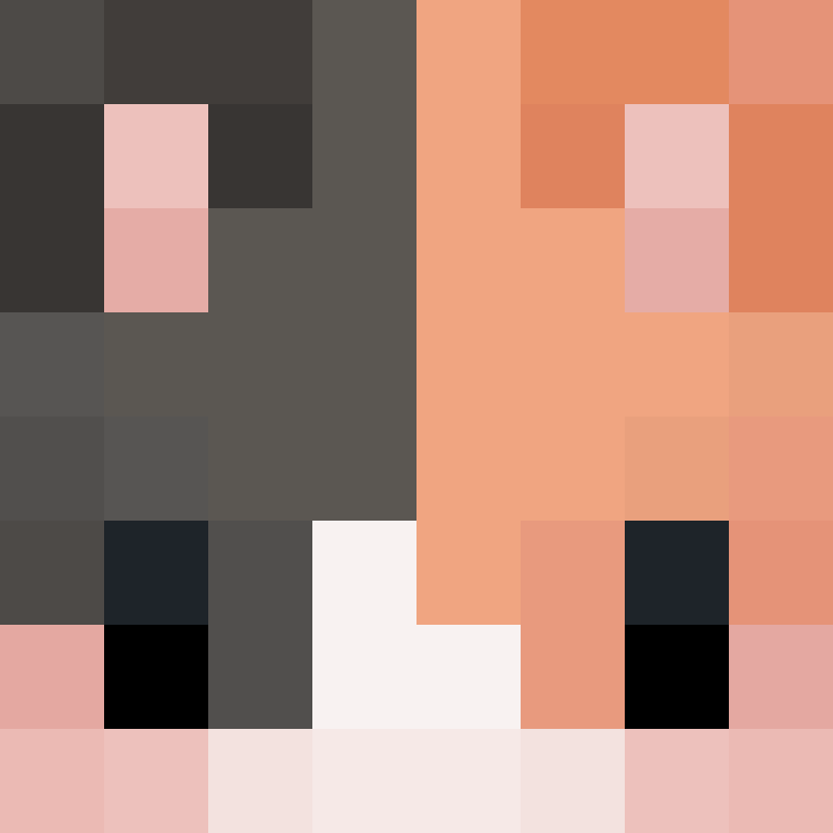 Leolee01234's skin