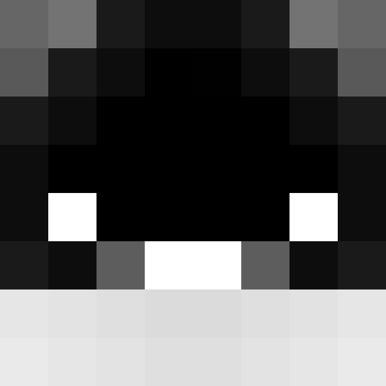 Ru34Logs8je's skin
