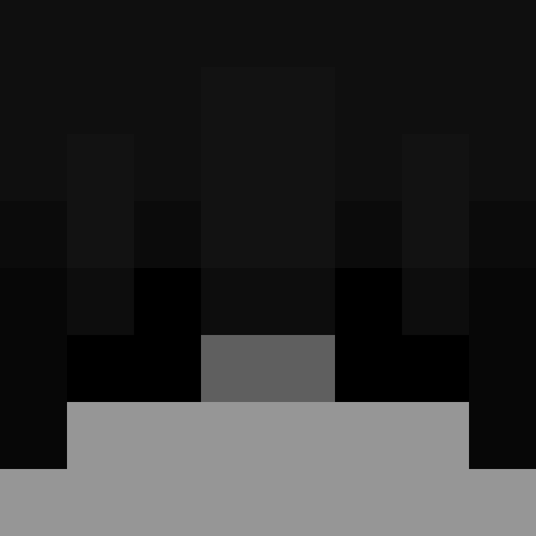 Palionowy999's skin