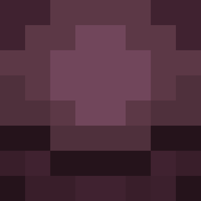 Xkrghkrma's skin