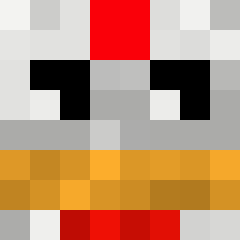 TRMyolojeh's skin
