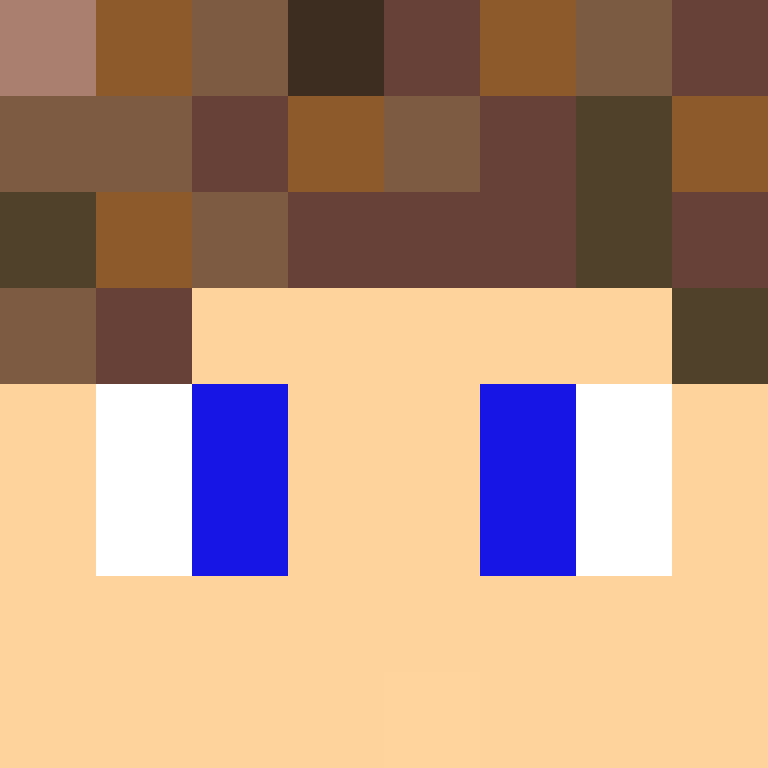 xxFilos's skin