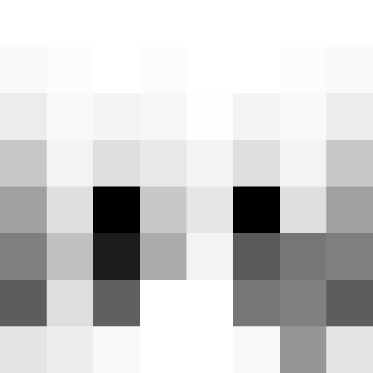 mattwec's skin