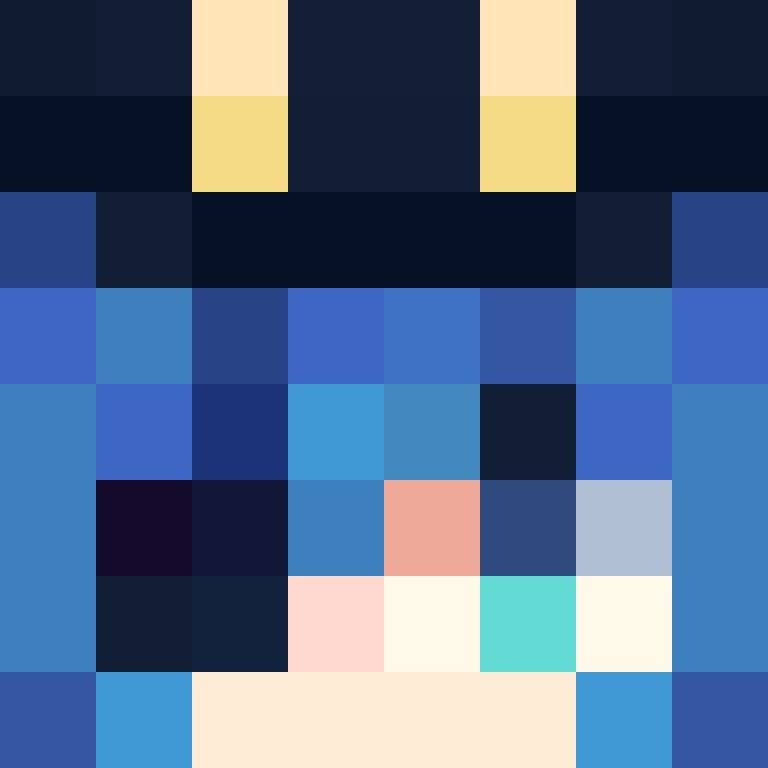 t1an2's skin