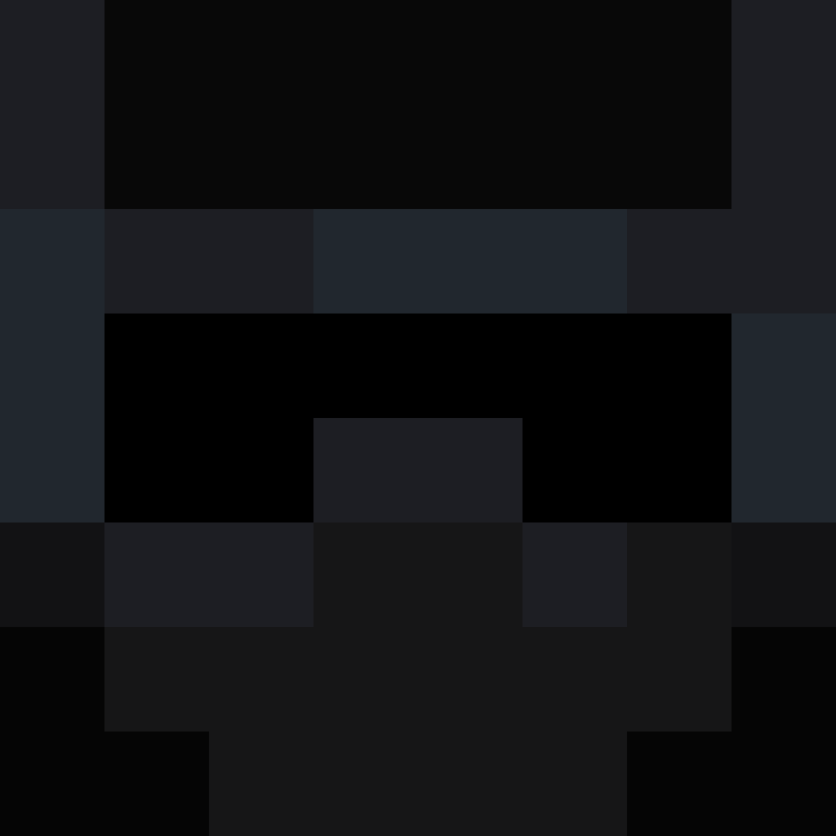 tugbo's skin