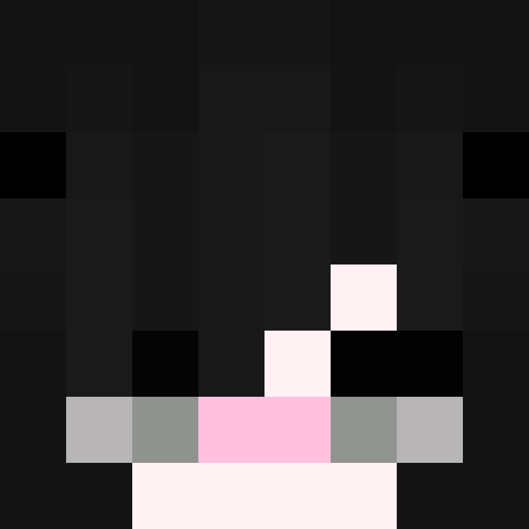 SoftasHeaven's skin