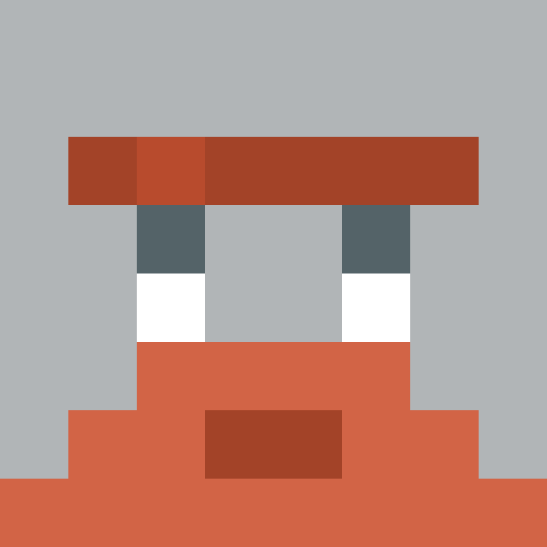 UsefulWorld's skin