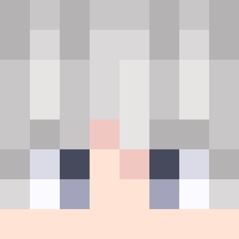 MLK15's skin