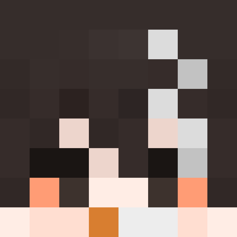 Shar_d's skin