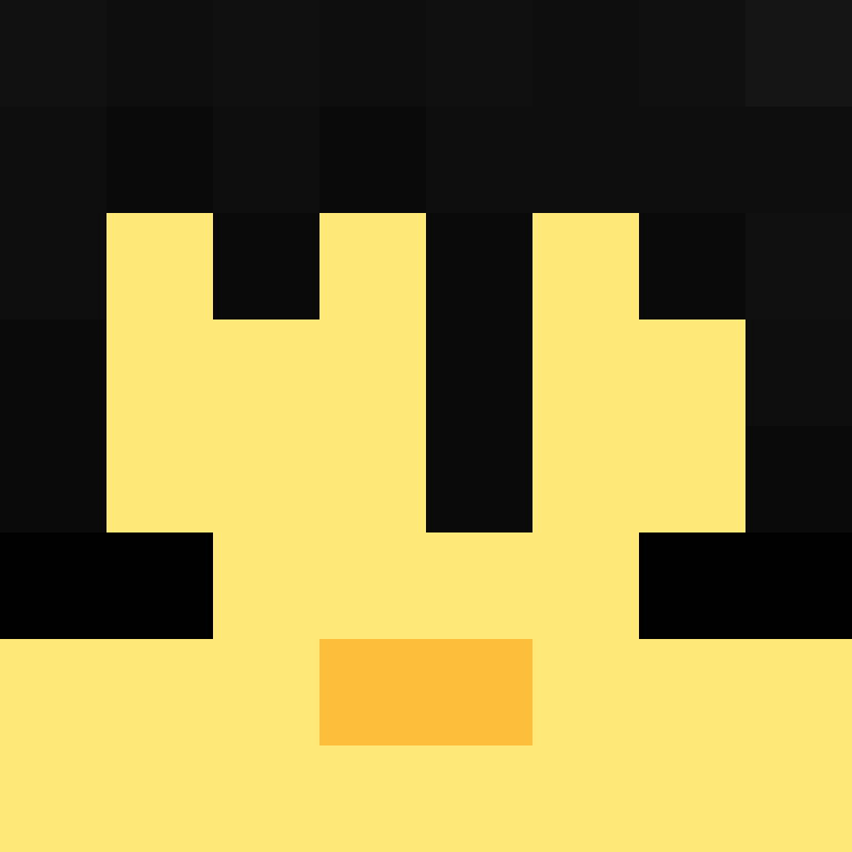 Terreneit0r's skin