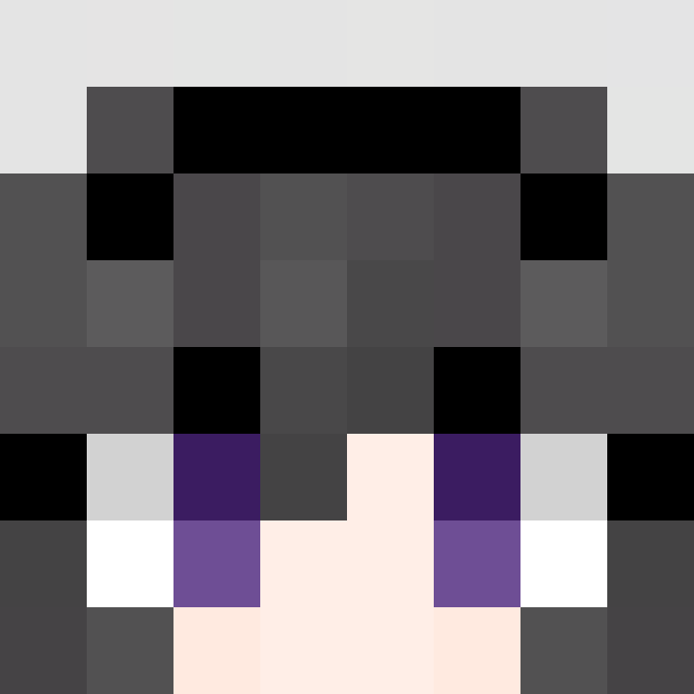 Fxbru's skin