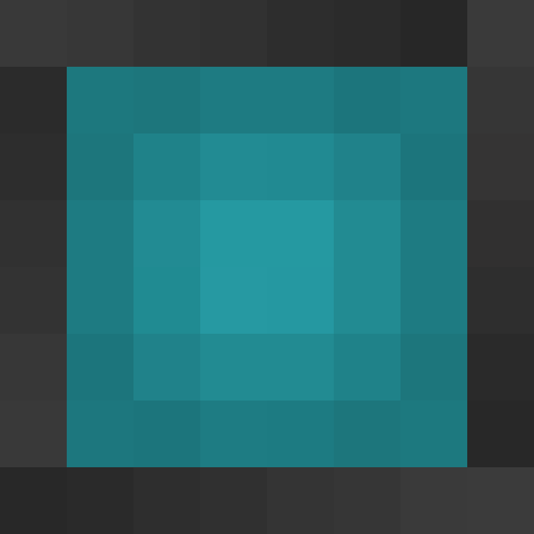 xi_i_thom_xi's skin