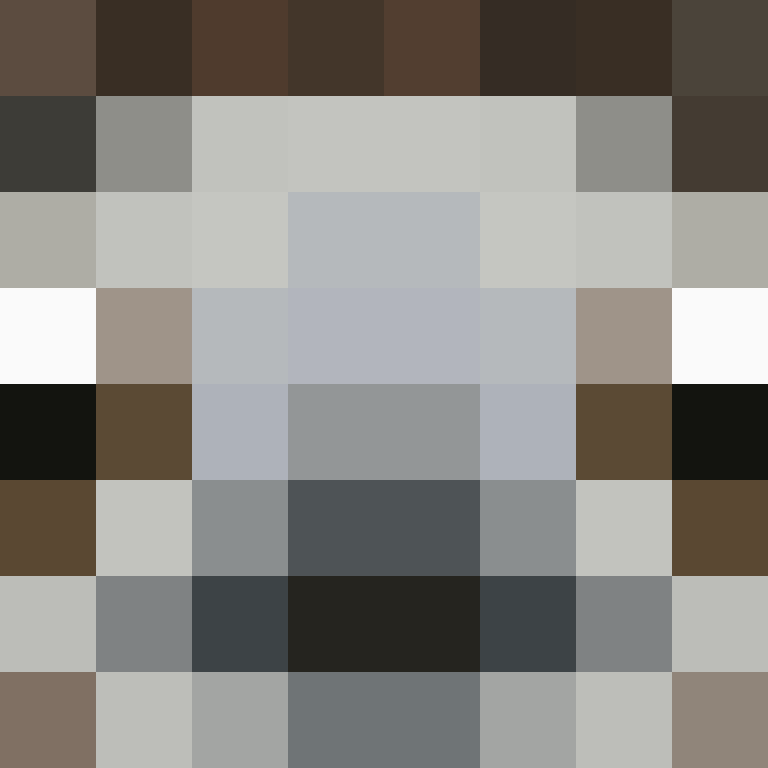 ZANATOatehacker's skin