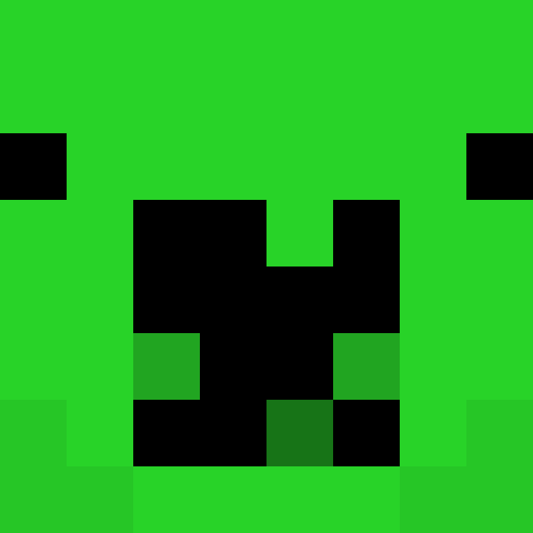 whycloudy's skin
