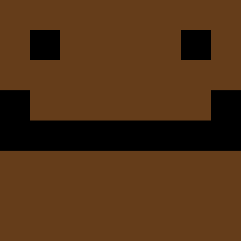 Jongrak's skin