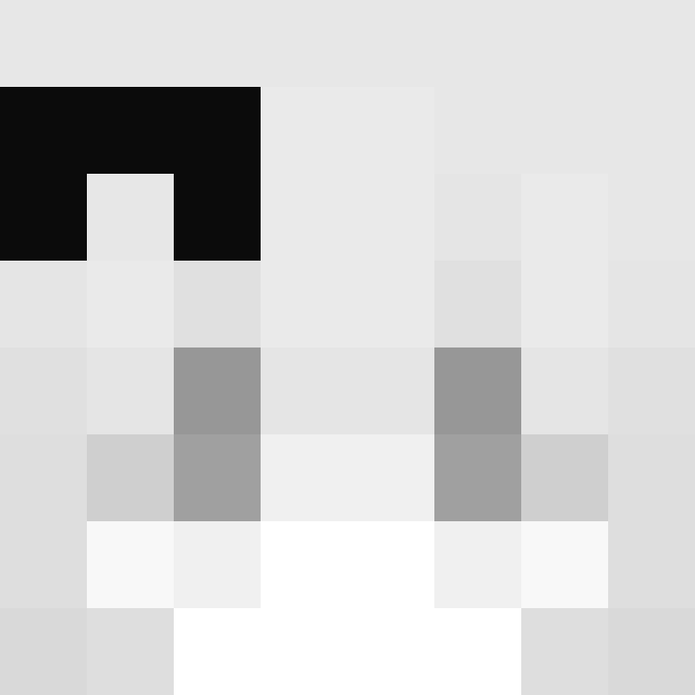 788k's skin