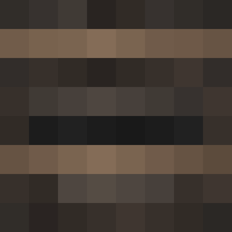 Swoolb's skin