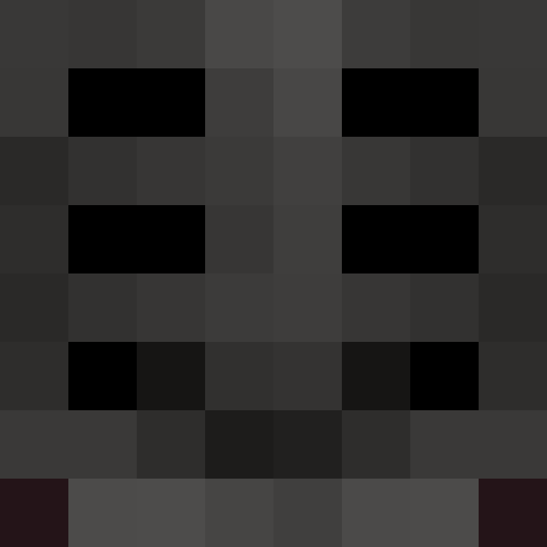 aidanshiver's skin
