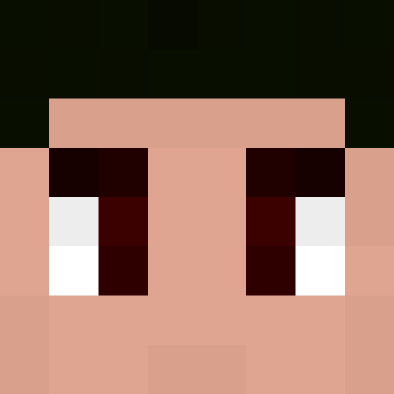 Kamishi2's skin