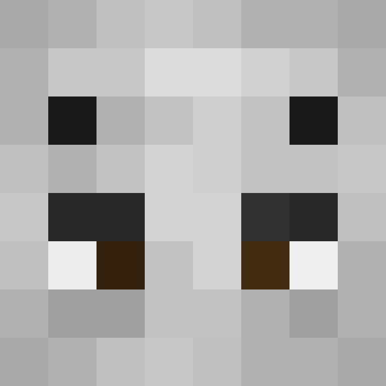 Lumsden84's skin