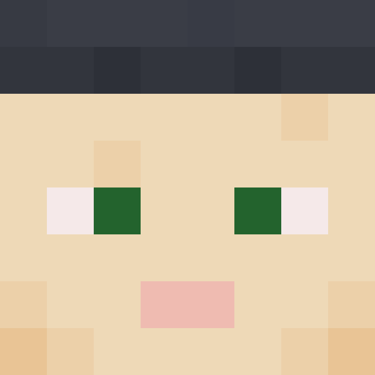 MacBookProM2's skin