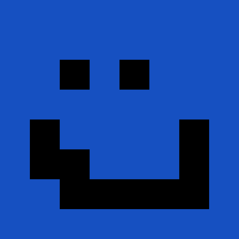 minecrafter2133's skin