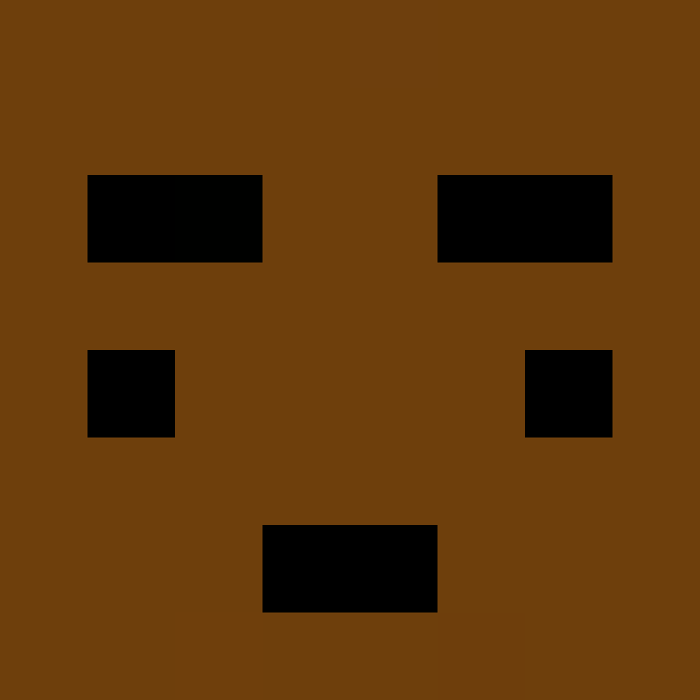 Antelex9's skin