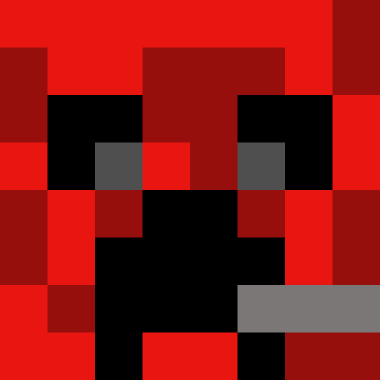 KombeToCiapak's skin