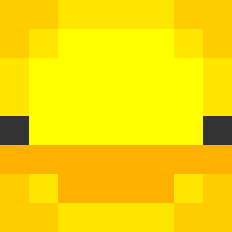 Tangmen0's skin