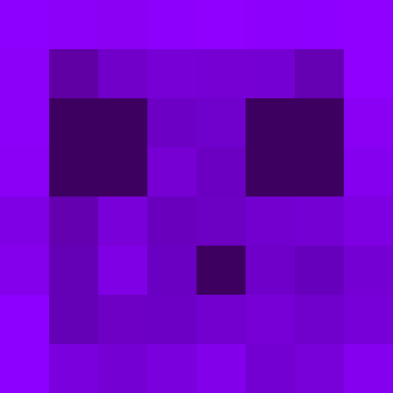 Tojo23's skin