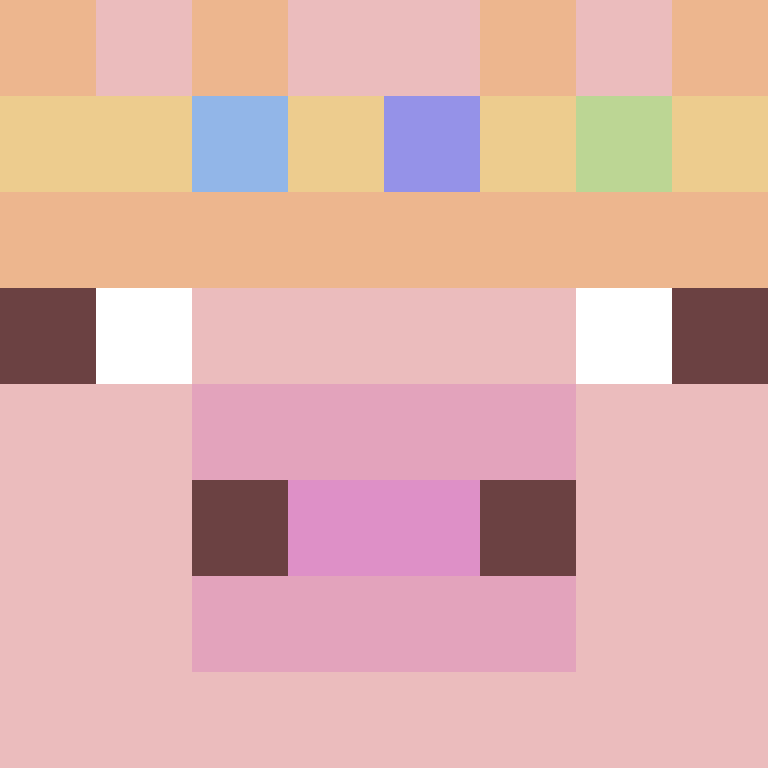 SWAVicious's skin
