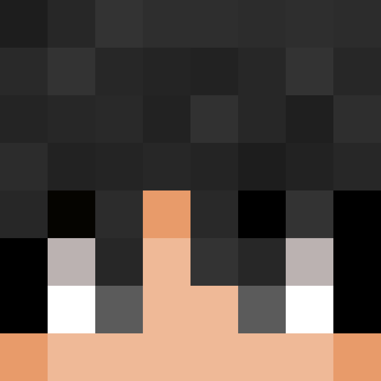coldifrio's skin