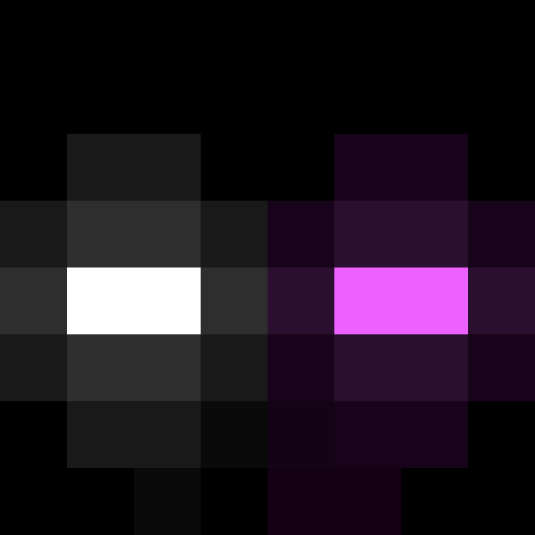 Varsity_G's skin