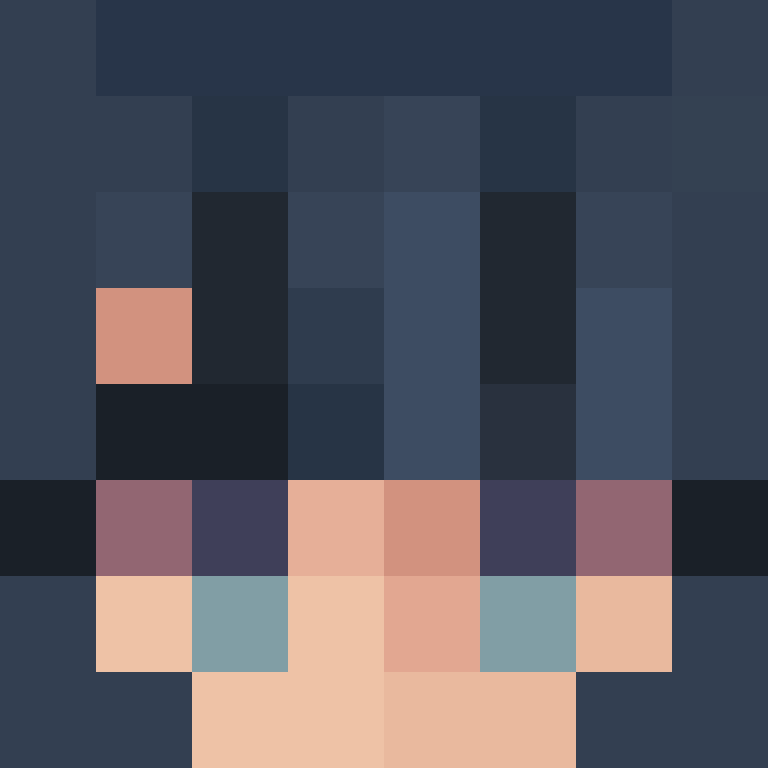 aquaticCarnival's skin