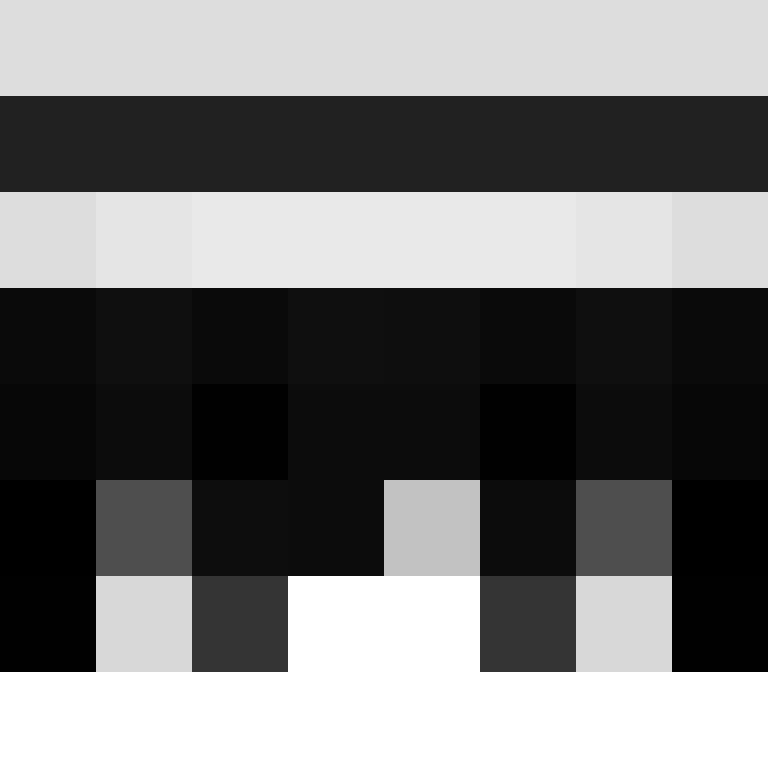 qiwm's skin