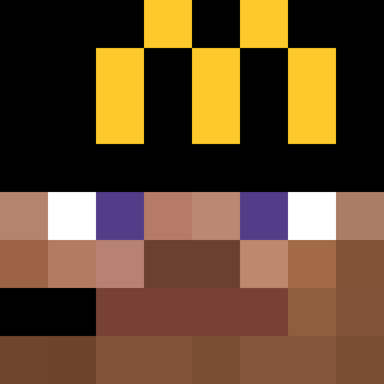 alexyzz's skin
