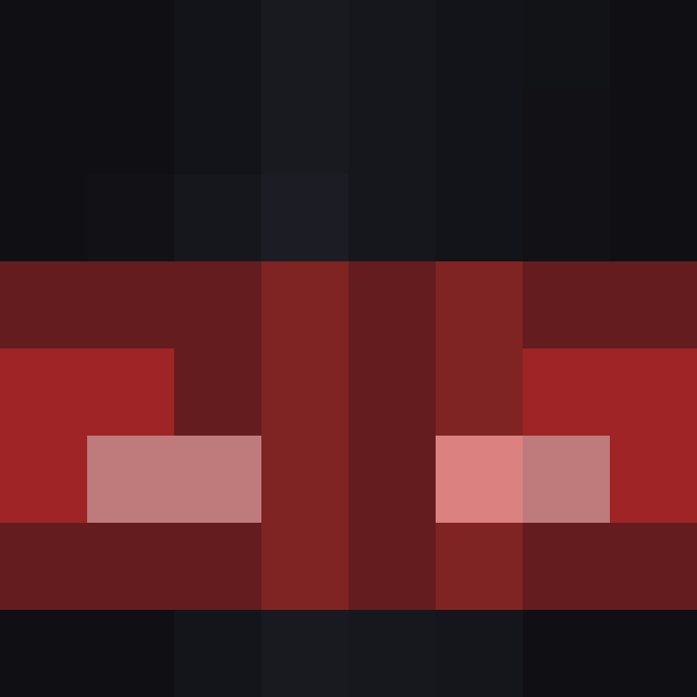 JacbMAN's skin